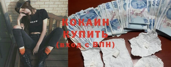 прущий лед Аркадак