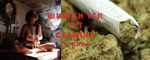прущий лед Аркадак